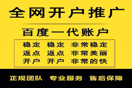 揭秘SEM代运营机构：实战案例分享